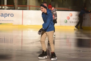 2021_Leysin2 019.jpg